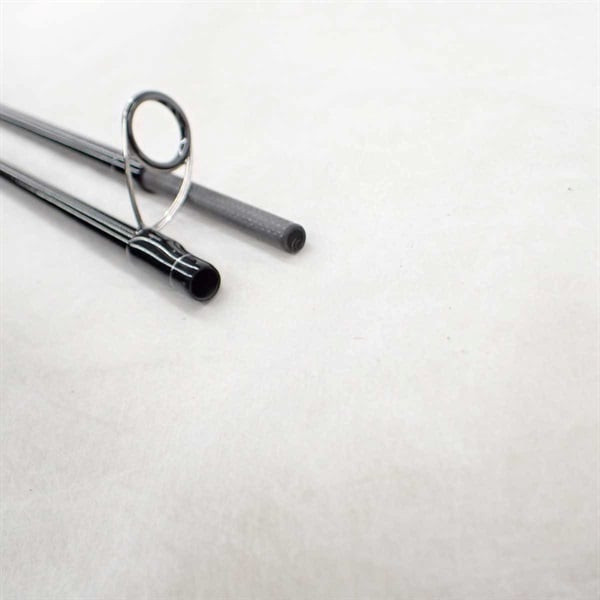 ２５バリスティック９０ＭＬーＭ